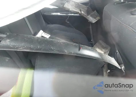 2019 Chevrolet Trax Ls z USA, uszkodzony, nr VIN 3GNCJKSB5KL156584